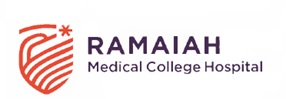 Ramaiah Medical College Hospital